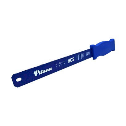 38402-pil 050 hh-01